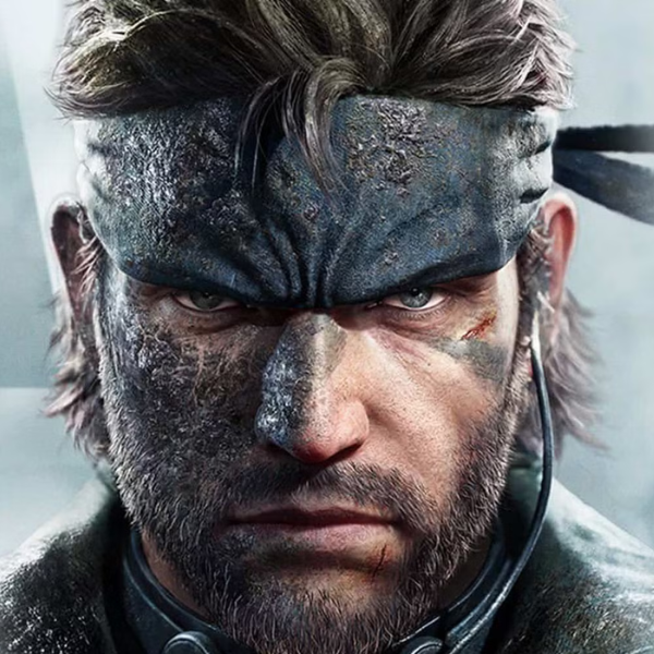 METAL GEAR SOLID Δ: SNAKE EATER – PS5 Digital Game Access | Instant Delivery | Works Worldwide