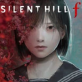 SILENT HILL f - Standard Edition – PS5 Digital Game Access | Instant Delivery | Works Worldwide