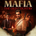 Mafia: The Old Country – PS5 Digital Game Access | Instant Delivery | Works Worldwide