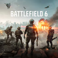 Battlefield™ 6 Standard Edition – PS5 Digital Game Access | Instant Delivery | Works Worldwide