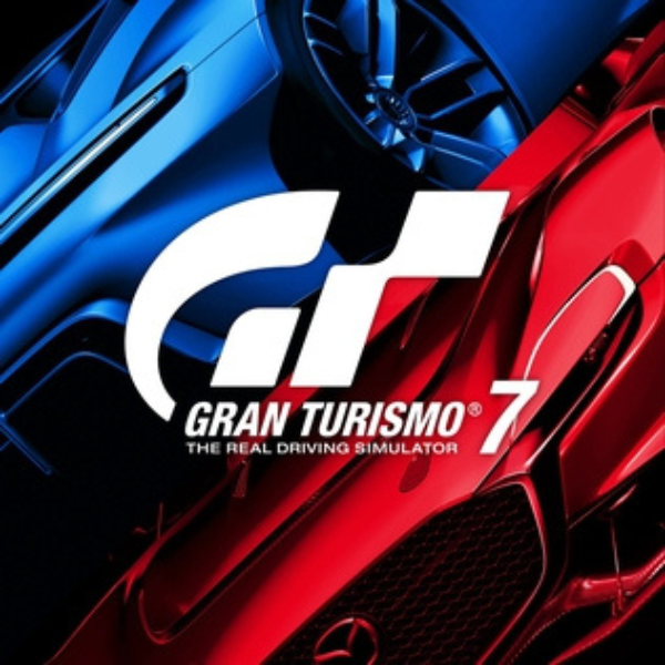 Gran Turismo® 7 – PS5 Digital Game Access | Instant Delivery | Works Worldwide