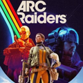 ARC Raiders Standard Edition – PS5 Digital Game Access | Instant Delivery | Works Worldwide
